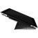 Incase Magnetic Snap Case for iPad 2, iPad 3 & iPad 4, Clear Frost: Picture 4 thumbnail