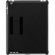 Incase Magnetic Snap Case for iPad 2, iP...: Picture 4 thumbnail
