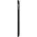 Incase Magnetic Snap Case for iPad 2, iP...: Picture 1 thumbnail