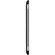 Incase Magnetic Snap Case for iPad 2, iP...: Picture 2 thumbnail