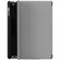 Incase Magnetic Snap Case for iPad 2, iP...: Picture 3 thumbnail