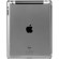 Incase Snap Case for iPad 2, iPad 3 & iP...: Picture 6 thumbnail