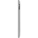 Incase Snap Case for iPad 2, iPad 3 & iP...: Picture 1 thumbnail