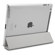 Incase Snap Case for iPad 2, iPad 3 & iP...: Picture 3 thumbnail