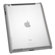Incase Snap Case for iPad 2, iPad 3 & iP...: Picture 4 thumbnail