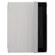 Incase Snap Case for iPad 2, iPad 3 & iP...: Picture 5 thumbnail