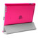 Incase Snap Case, Raspberry Tint: Picture 4 thumbnail