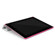 Incase Snap Case, Raspberry Tint: Picture 2 thumbnail