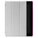 Incase Snap Case, Raspberry Tint: Picture 3 thumbnail