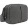Incase Quick Sling Bag: Picture 3 thumbnail