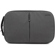 Incase Quick Sling Bag: Picture 2 thumbnail
