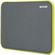 Incase ICON Sleeve: Picture 4 thumbnail