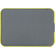 Incase ICON Sleeve: Picture 1 thumbnail