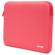 Incase Neoprene Classic Sleeve: Picture 5 thumbnail