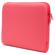 Incase Neoprene Classic Sleeve: Picture 1 thumbnail