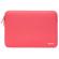 Incase Neoprene Classic Sleeve: Picture 2 thumbnail
