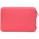 Incase Neoprene Classic Sleeve: Picture 3 thumbnail