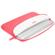 Incase Neoprene Classic Sleeve: Picture 4 thumbnail