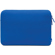 Incase Sleeve: Picture 1 thumbnail