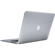Incase Hard-shell Case for MacBook Air 1...: Picture 1 thumbnail