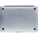 Incase Hard-shell Case for MacBook Air 1...: Picture 2 thumbnail