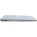 Incase Hard-shell Case for MacBook Air 1...: Picture 3 thumbnail