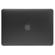 Incase Hardshell Case for MacBook Pro Re...: Picture 1 thumbnail