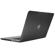 Incase Hardshell Case for MacBook Pro Re...: Picture 2 thumbnail