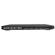 Incase Hardshell Case for MacBook Pro Re...: Picture 4 thumbnail