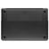 Incase Hardshell Case for MacBook Pro Re...: Picture 5 thumbnail