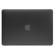 Incase Hardshell Case for MacBook Pro Re...: Picture 1 thumbnail
