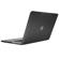 Incase Hardshell Case for MacBook Pro Re...: Picture 2 thumbnail