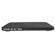 Incase Hardshell Case for MacBook Pro Re...: Picture 3 thumbnail