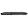 Incase Hardshell Case for MacBook Pro Re...: Picture 4 thumbnail
