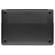 Incase Hardshell Case for MacBook Pro Re...: Picture 5 thumbnail