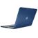Incase Hardshell Case for MacBook Pro Re...: Picture 1 thumbnail
