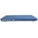 Incase Hardshell Case for MacBook Pro Re...: Picture 2 thumbnail