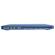 Incase Hardshell Case for MacBook Pro Re...: Picture 3 thumbnail