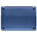 Incase Hardshell Case for MacBook Pro Re...: Picture 4 thumbnail