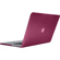 Incase Hardshell Case for 13" MacBook Pr...: Picture 3 thumbnail