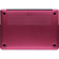 Incase Hardshell Case for 13" MacBook Pr...: Picture 1 thumbnail