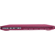 Incase Hardshell Case for 13" MacBook Pr...: Picture 2 thumbnail