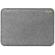 Incase ICON Sleeve: Picture 4 thumbnail