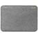 Incase ICON Sleeve: Picture 4 thumbnail