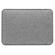 Incase ICON Sleeve: Picture 6 thumbnail