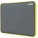 Incase ICON Sleeve: Picture 4 thumbnail