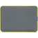 Incase ICON Sleeve: Picture 1 thumbnail