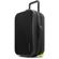 Incase Hardshell Roller: Picture 1 thumbnail