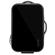 Incase Hardshell Roller: Picture 2 thumbnail