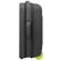 Incase Hardshell Roller: Picture 3 thumbnail